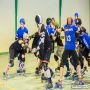 20160326_16-22-45_IMG_6216
